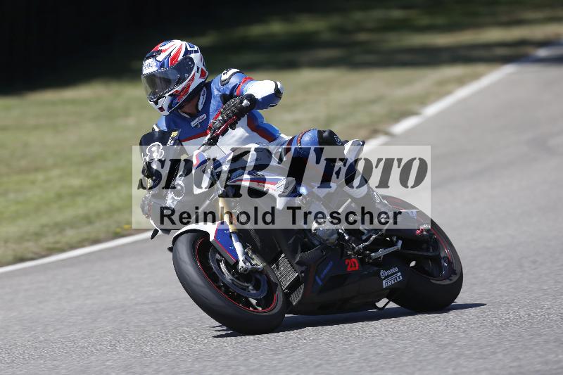 /27 24.07.2026  Speer Racing ADR/Gruppe gelb/68